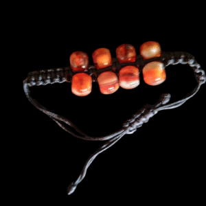 Mens Adusible Bracelet