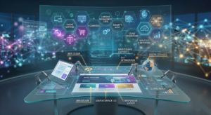 7 Reasons Why You Need a Website in 2026 (And Why Social Media Isn’t Enough)
