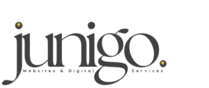 Prespa light mode logo 