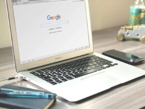 Basic SEO & Indexing Setup