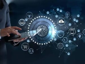 Digital Strategy Consultation (1 Hour)