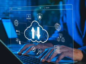 Website Migration Service