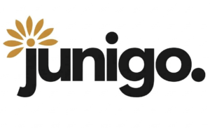 Prespa light mode logo 