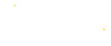 Prespa dark mode logo 