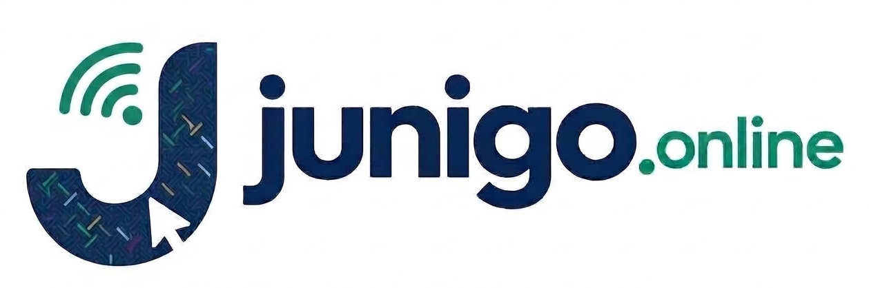 Junigo Online